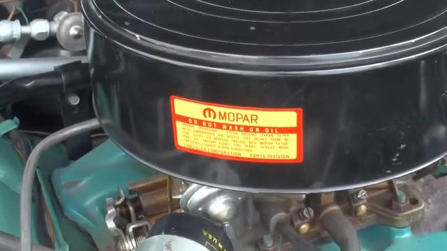 1965 Chevrolet Nova Chevy II On My Vehicle Tale With Lou Costabile & Chrysler 300 L Convertible