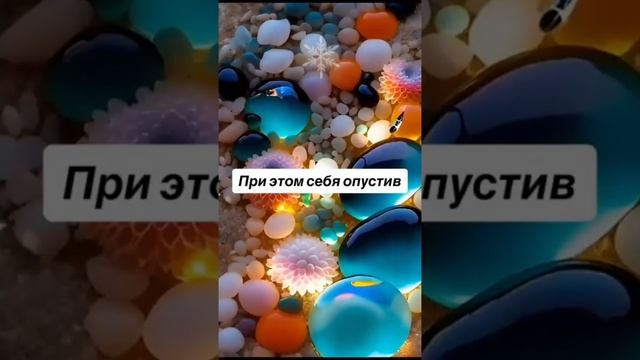 С НАСТУПАЮЩИМ НОВЫМ ГОДОМ! 🥰🥰🥰 22.12.2024г. Немножко или множко о Сильных людях! 🤗🤗🤗