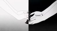 AMV (панда)