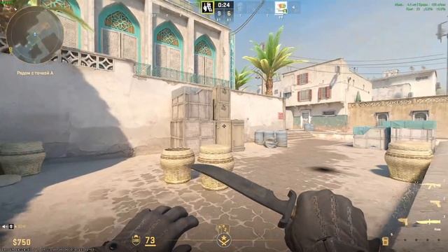 Clutch24122101