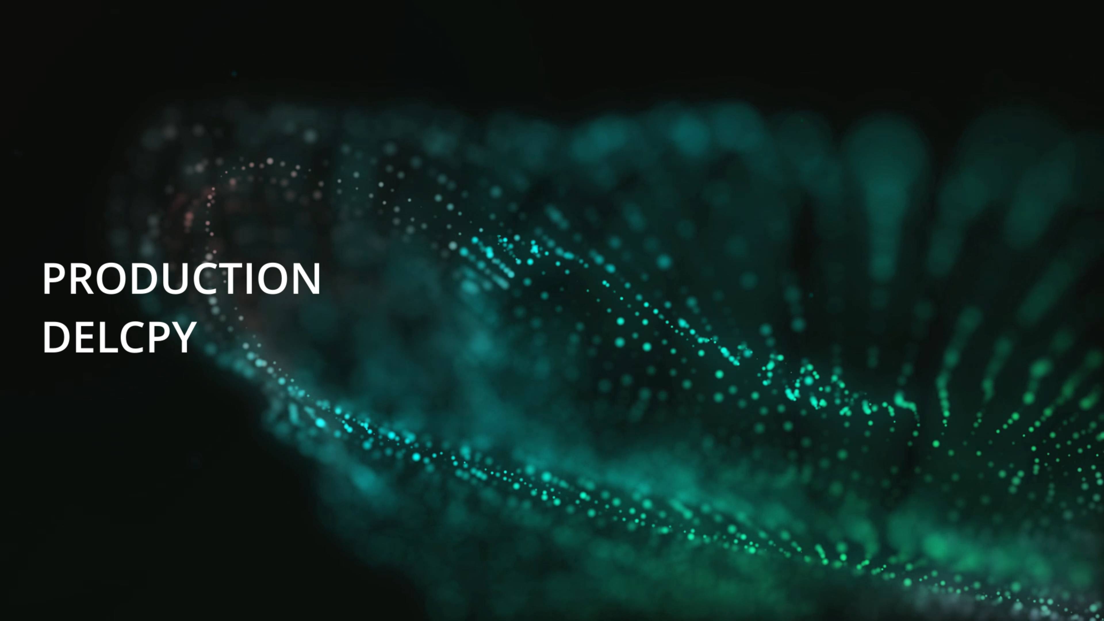 initialization and finalization delphi