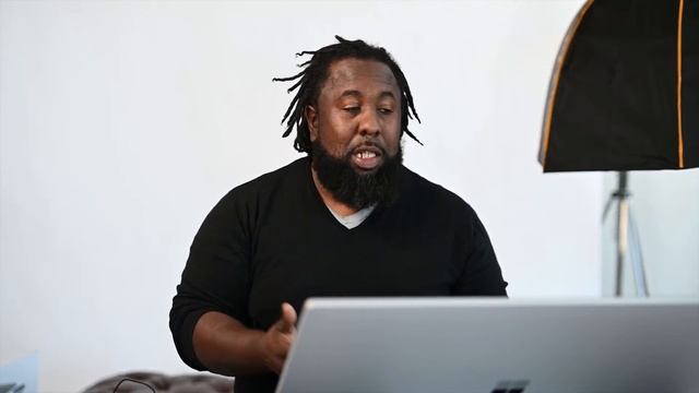 Microsoft Surface Studio 2 Unboxing