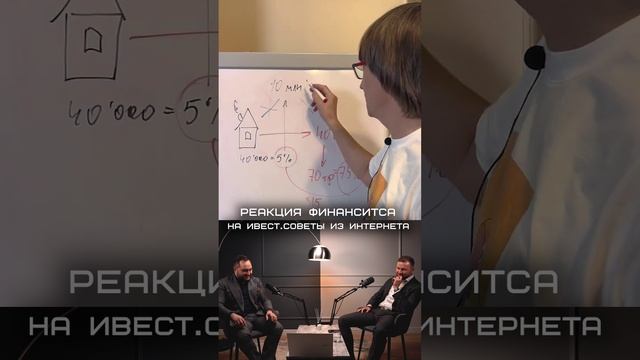 Всё, что нужно знать о субаренде недвижимости