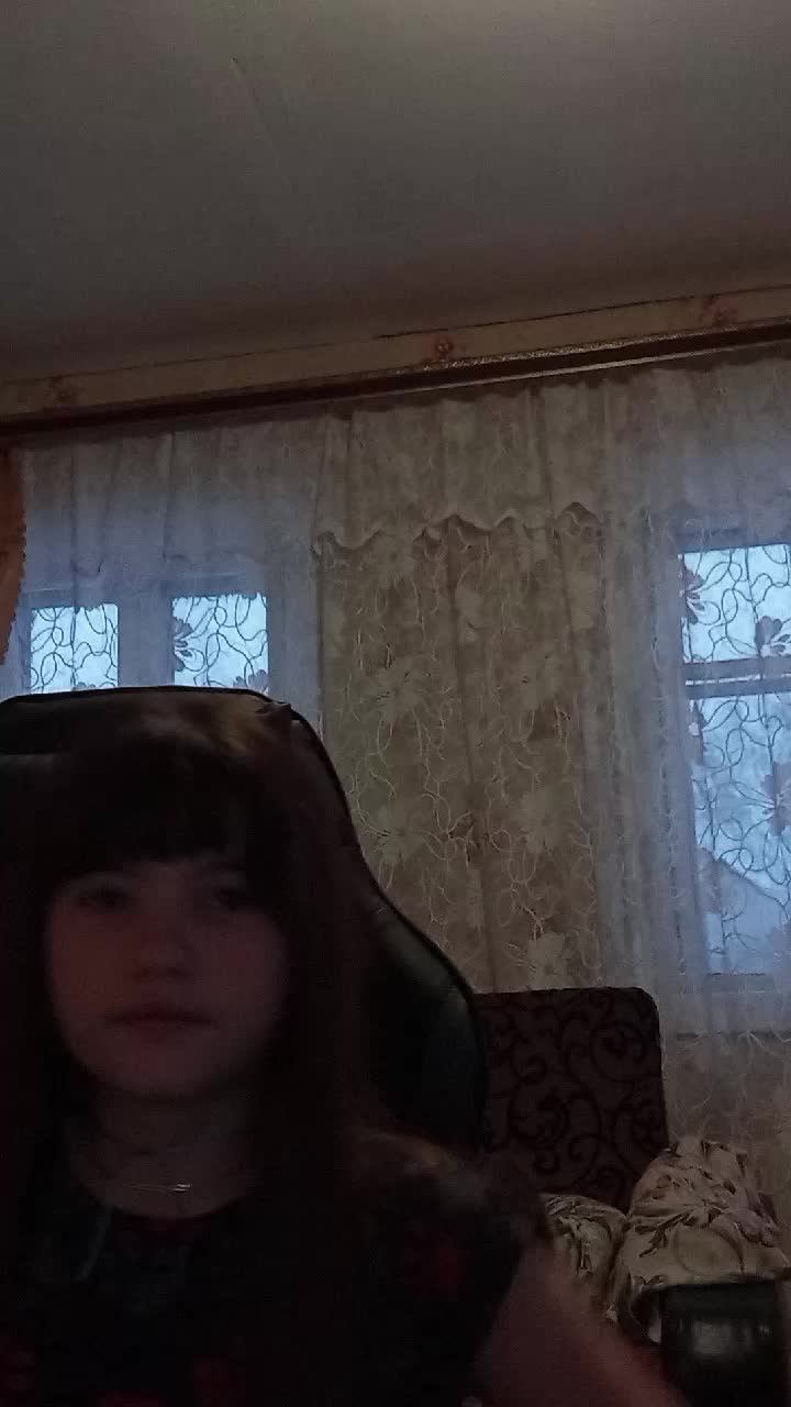 песни