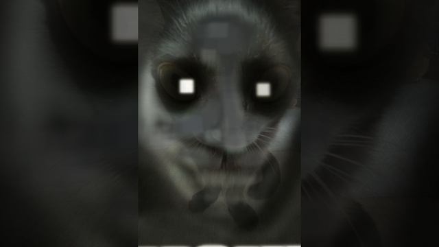 бабайка