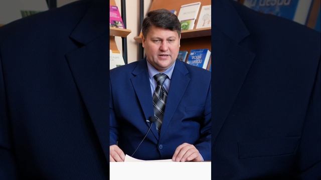 Как правильно сажать пророщенный картофель для максимального урожая