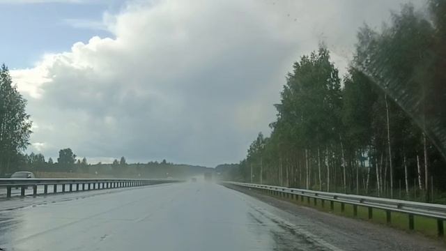1000035395.mp4