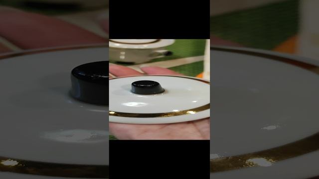1000106622.mp4