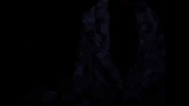 força,jogos full rip,wow,wikileaks