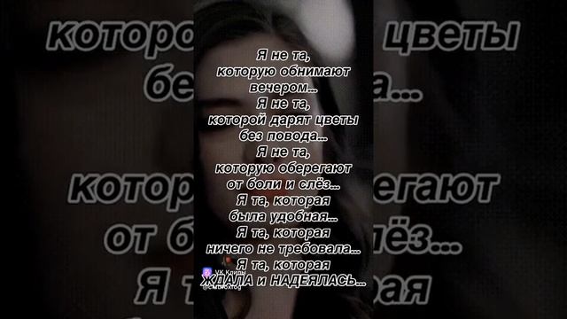 1000183320.mp4