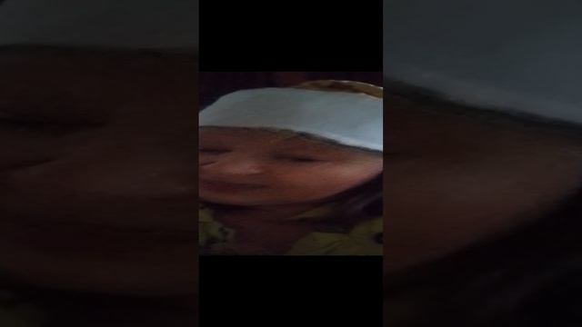 видио эльф аалшибник