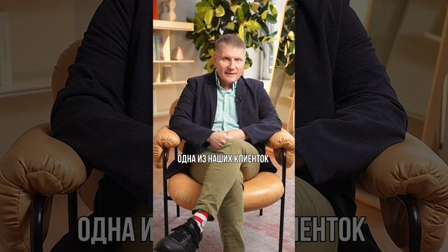 В 2023 ГОДУ МОШЕННИКИ УКРАЛИ У РОССИЯН НЕДВИЖИМОСТЬ НА 10 МИЛЛИАРДОВ РУБЛЕЙ!