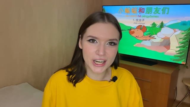 1000002655.mp4
