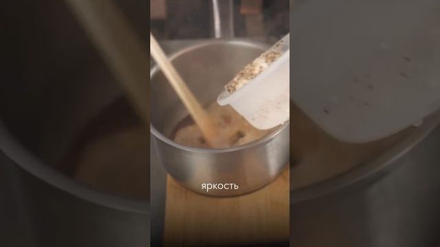 Подпишись на телеграм в шапке профиля и получай море рецептов каждый день 🥕🍳