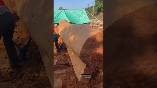 Эти парни делают УДИВИТЕЛЬНЫЕ ДЕЛА.