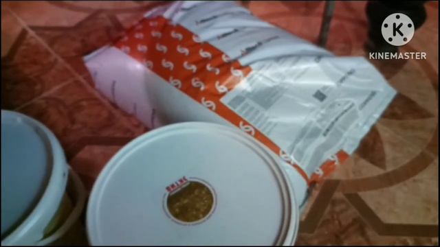 Рынок Садовод_цены Птичьего рынка на 5.01.2024_Как можно съэкономить