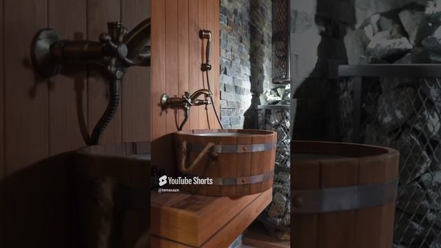 ЭКОЛОГИЧНЫЙ МАРКИЗ | Дом 180м² |Камин | Баня| Тёплые полы |Выборгский район| Репино Парк #купитьдом