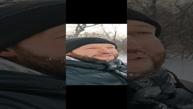 ЭТО КРИК БОЖИЙ ЗА НАРОДЫ #shorts