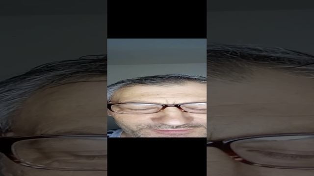 СУПЕР АНЕКДОТ