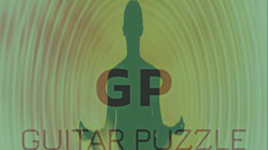 Scream of Soul (Крик души)