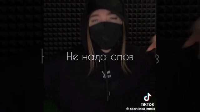 e1315dc52da3f1ba7d6ac3e7bce5a3fc.mp4