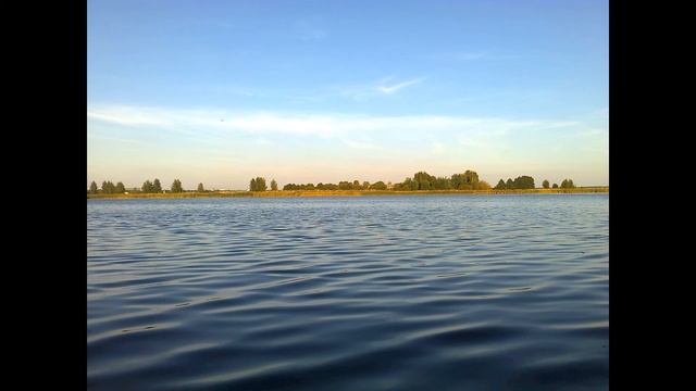 Путь к Истокам***2012/Авторская музыка