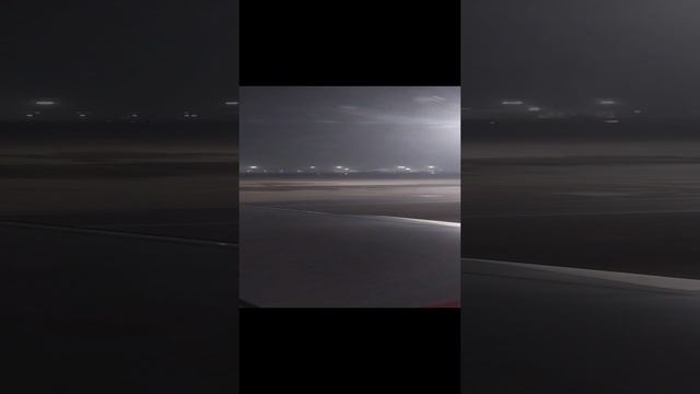 1000034344.mp4