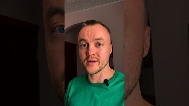 Настоящий духовный рост