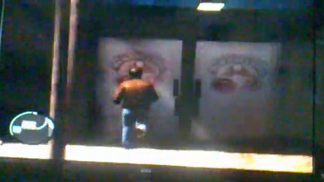 GTA IV BOLOS Y MAS BOLOS.