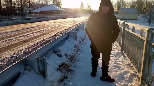 lv_0_20241222163922.mp4