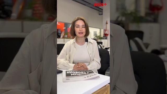 Убийства в Таджикистане г. Канибадам