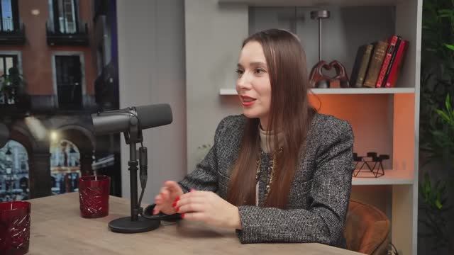 КАК ЖИТЬ ДАЛЬШЕ БУДЕМ? 2025 ГОД - ГОД ПЕРЕМЕН. ЭГРЕГОРЫ ГОСУДАРСТВ И ПОЛИТИЧЕСКИХ ОБЪЕДИНЕНИЙ