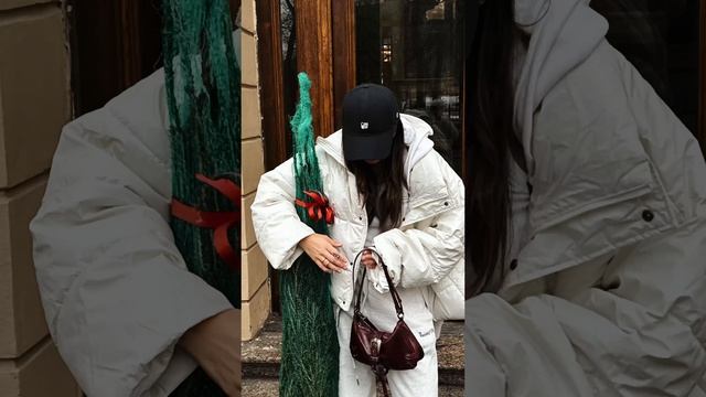 У тебя также? Я вечно забиваю память своего телефона💔🫂 #контент #память #блог