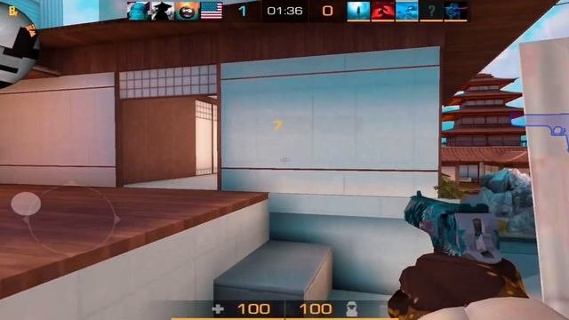 САМЫЙ ЛУЧШИЙ МУВИК! ✨