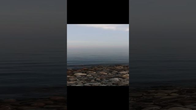 VID_20240704_202143.3gp