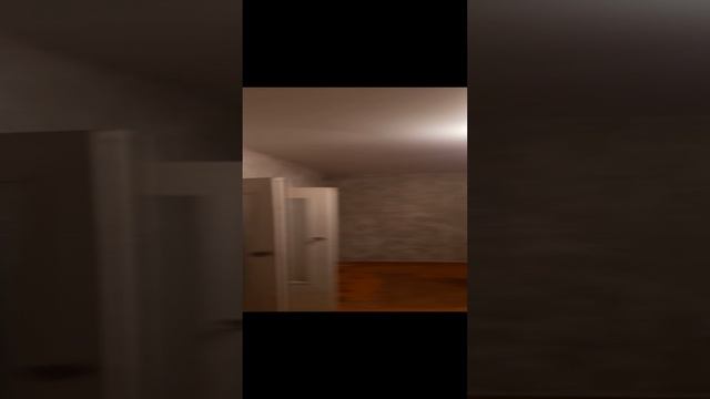 1000009098.mp4 вк Рус строй квартир Натяжной потолок Окна 89608251596