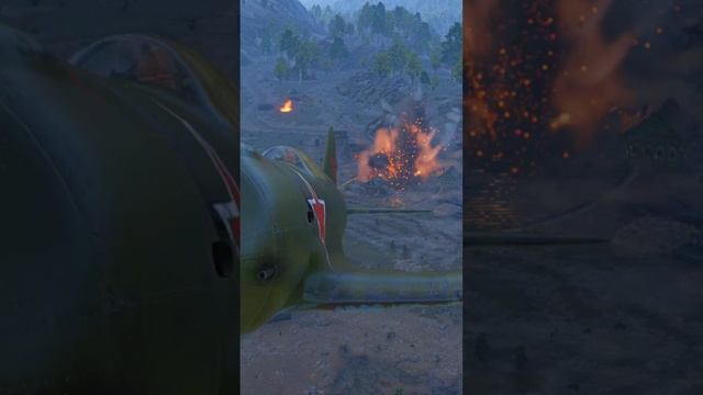 war tunder edit