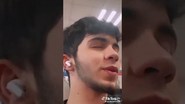 ад ака диловар