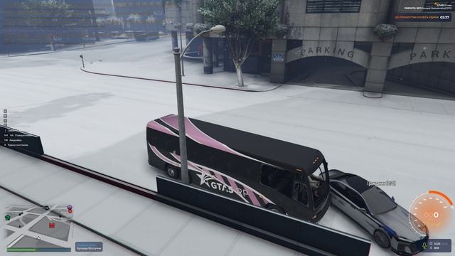 Grand Theft Auto V 2024.12.22 - 15.26.09.04.DVR