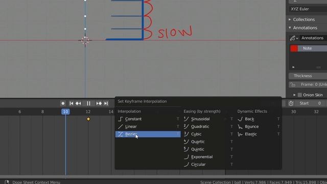 02-05-Understanding interpolations