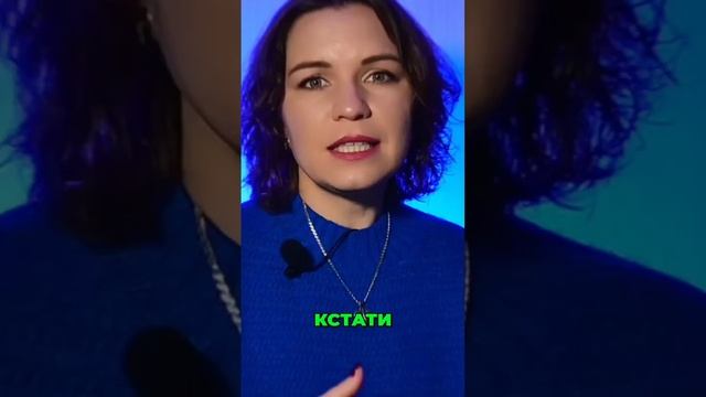 Как за 10 минут подготовить контент на неделю