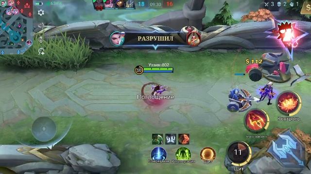 1000002974.mp4