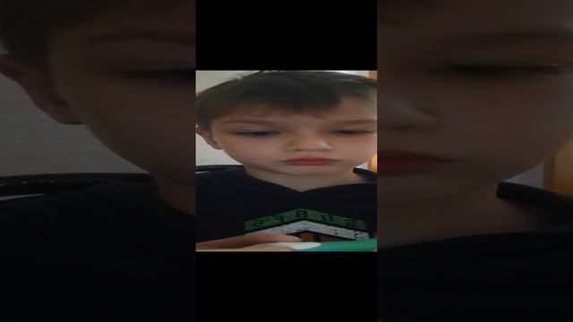 1000027277.mp4