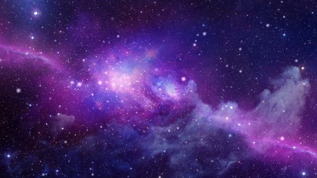 Исцеляющая практика "Хоопонопоно 108". Для отпускания обид и ситуаций. Магический мгновенный эффект