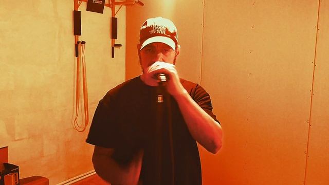 Я с ней живу я с ней кайфую🎶