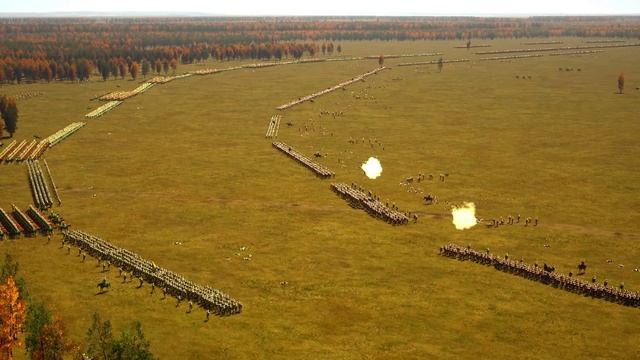 Битва при Лесной 28.9(9.10).1708