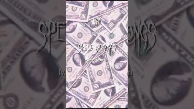 f540188087822a9a3e6d8b16c0fd6c78.mp4