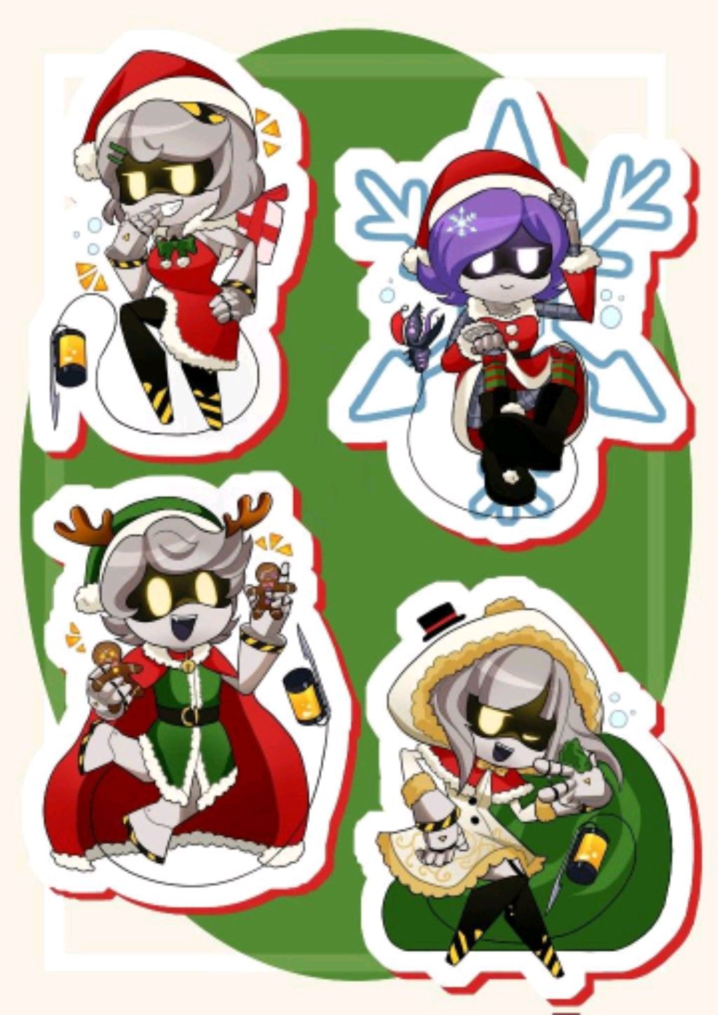 сижу и отвечаю