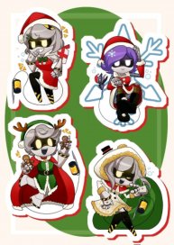 сижу и отвечаю