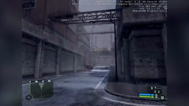 Объяснение Айсберга HALF LIFE | ЧАСТЬ 3 [Игровые Феномены](Viperense)